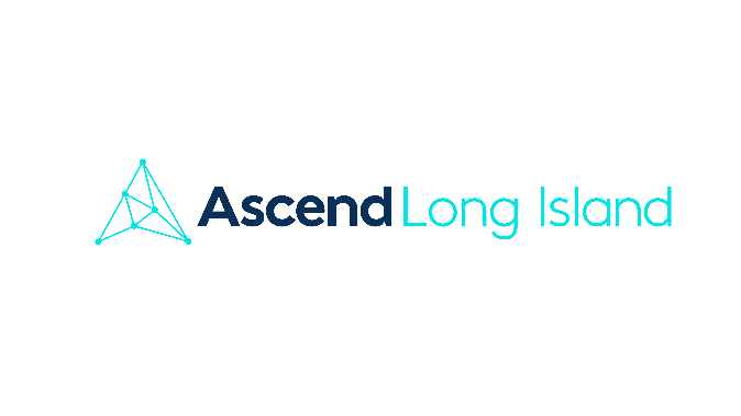 Ascend Long Island Logo