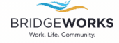 Long Beach Bridgeworks Logo