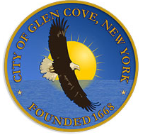 City of Glen Cove Logo