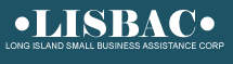 Long Island Small Business Assistance Corporation Logo