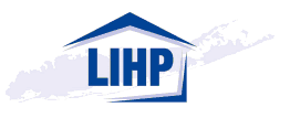 Long Island Housing Partnership Logo