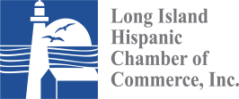 Long Island Hispanic Chamber of Commerce 