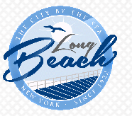 City of Long Beach Logo