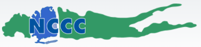 Nassau Council Chambers of Commerce Logo
