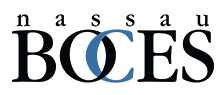 Nassau County BOCES Logo