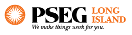 PSEG Long Island Logo