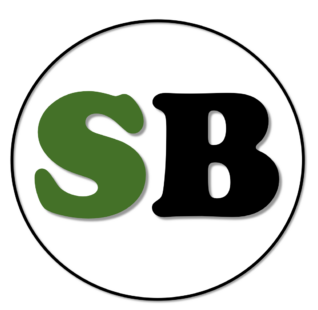 SpringBoard Incubators, Inc. Logo