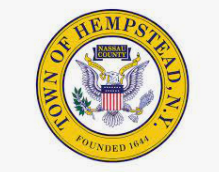 Town of Hempstead Logo