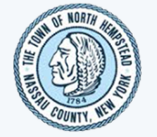 Town of North Hempstead Logo