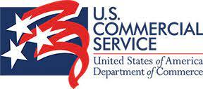 The U.S. Commercial Service division of the International Trade Administration