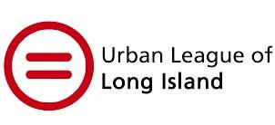 Urban League of Long Island Logo