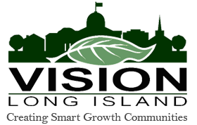 Vision Long Island Logo