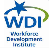 Workforce Development Institue Logo