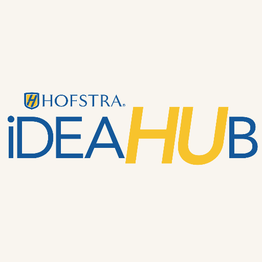 Hofstra Idea Hub