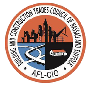 The Building and Construction Trades Council of Nassau and Suffolk Counties